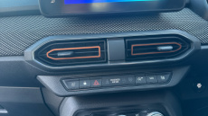 Dacia Sandero Stepway 1.0 TCe Prestige 5dr Bi Fuel Hatchback